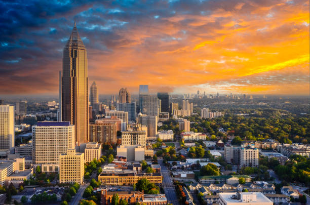 atlanta