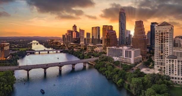 austin