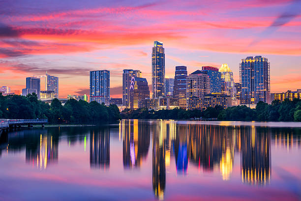 austin