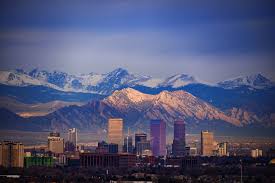 Denver