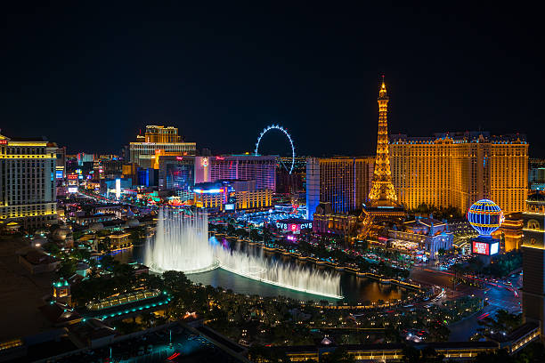 las-vegas