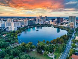 orlando